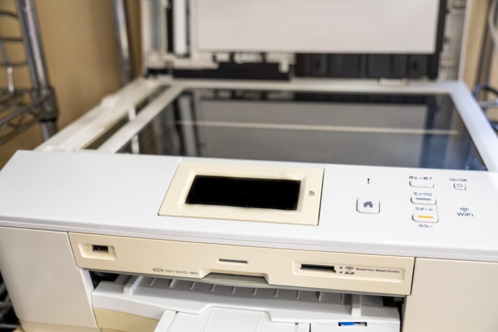 京セラ ベスト3