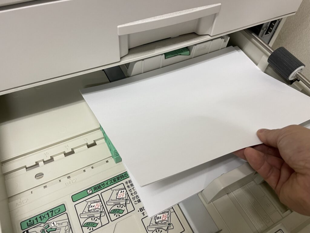 富士フィルム ベスト3