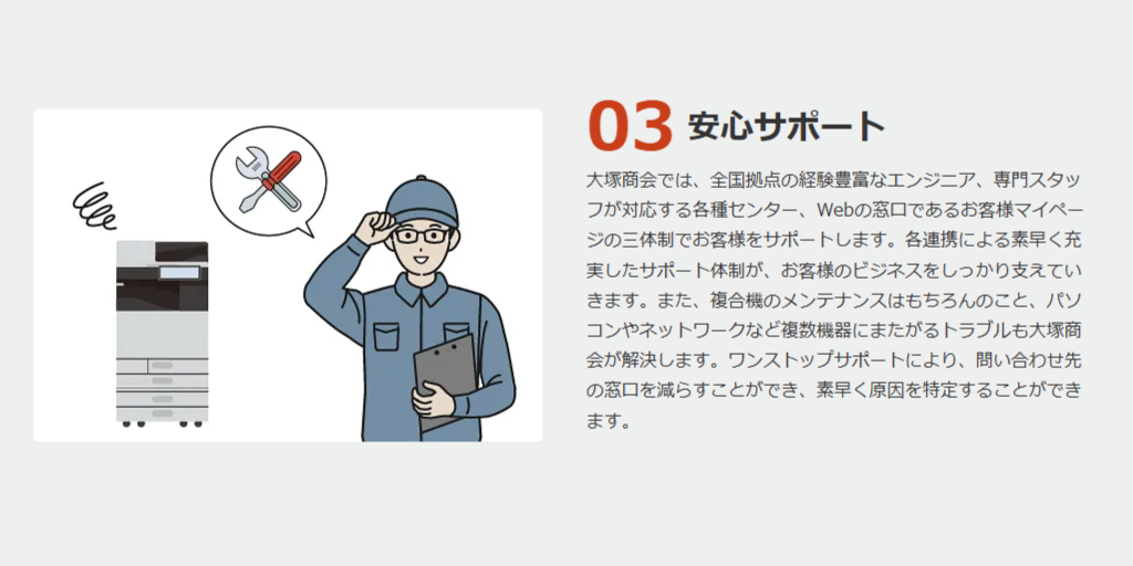 シャープ ベスト3